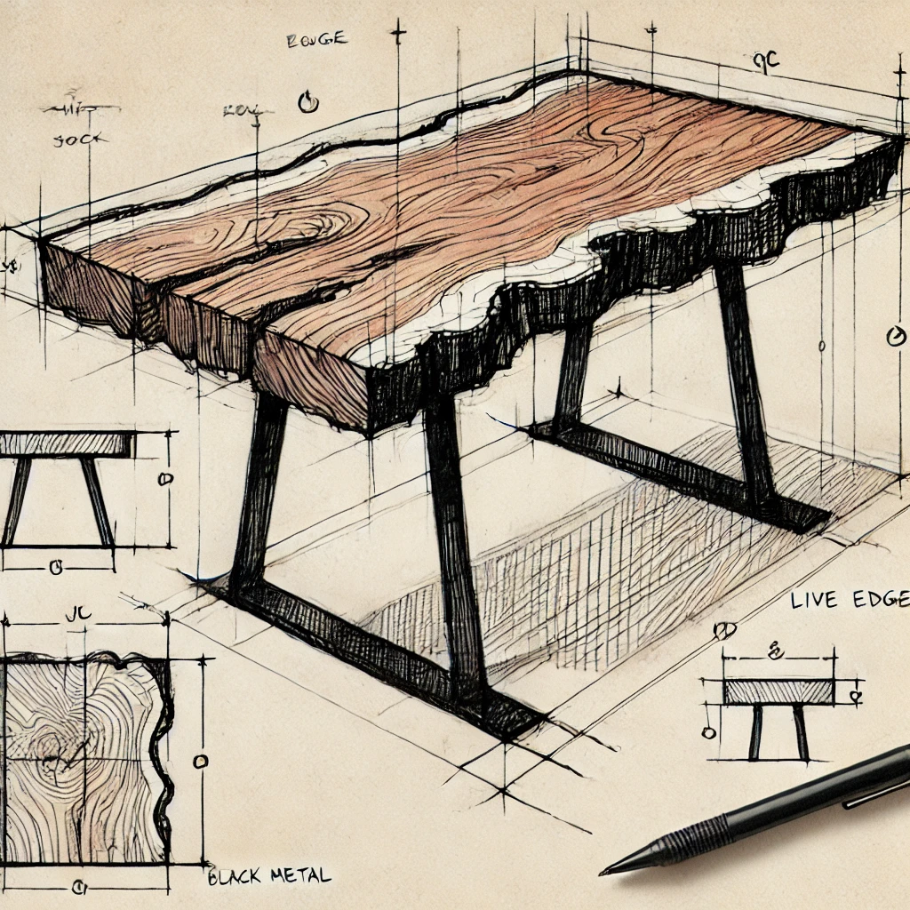 Design Process