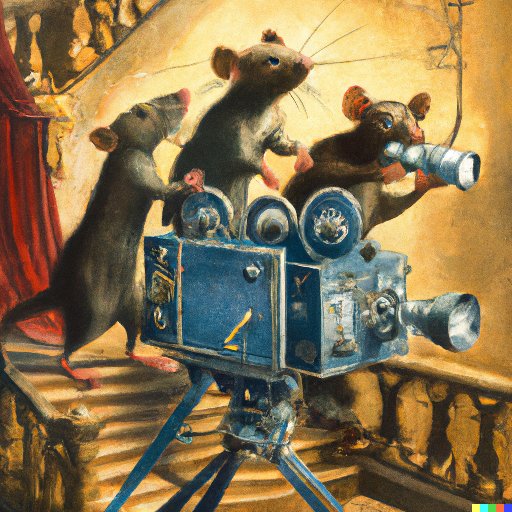 The Modern Debate Obsession: From Intellectual Exercise to Spectacle