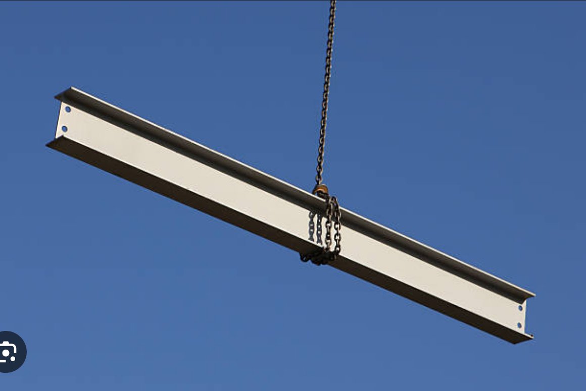 🎧 The Frequencies We Choose